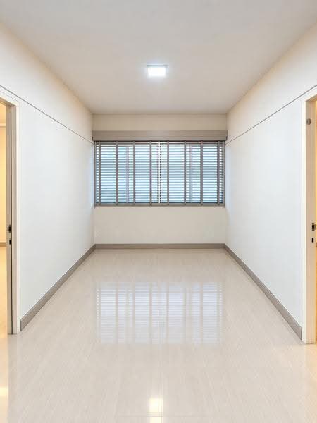 52 Telok Blangah Drive, 52 Telok Blangah Drive, Harbourfront / Telok Blangah, 3 Bedrooms, 1,270 sqft, HDB Flat For Sale, by Kal Ong, 500152886 - PropertyGuru.com.sg