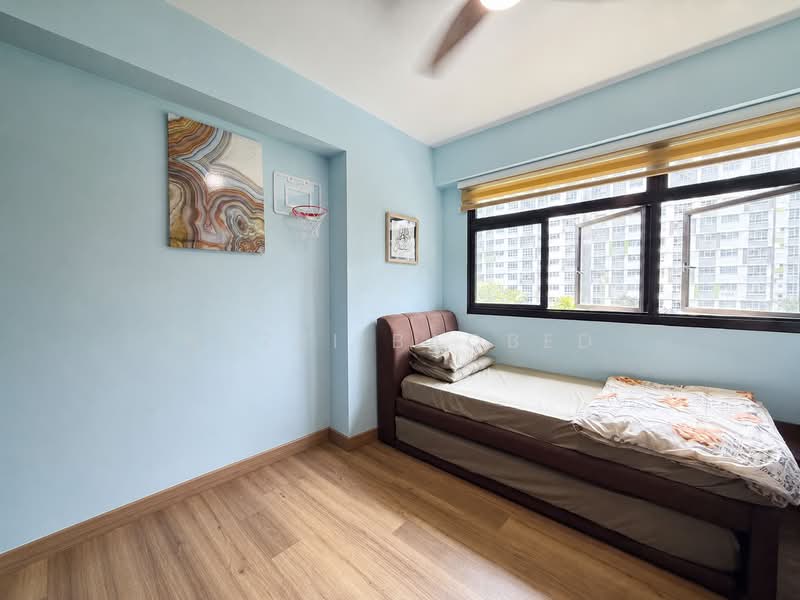 610C Tampines North Drive 1, 610C Tampines North Drive 1, 3 Bedrooms, 1,001 sqft, HDB Flat For Sale, by Nazri Baobed, 500152887 - Bedroom - PropertyGuru.com.sg