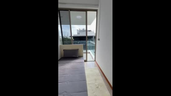 The Peak @ Balmeg, 17 Balmeg Hill, Room Rental, 165 sqft, Condominium For Rent, by Jeron Lee, 500152891 - PropertyGuru.com.sg