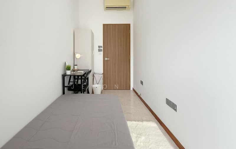 The Peak @ Balmeg, 17 Balmeg Hill, Room Rental, 165 sqft, Condominium For Rent, by Jeron Lee, 500152891 - Bedroom - PropertyGuru.com.sg