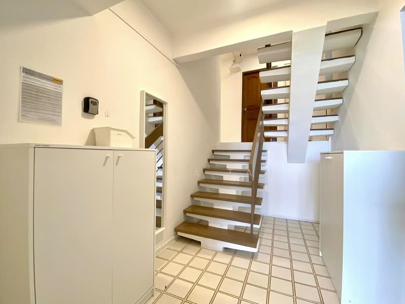 Pine Grove, 1N Pine Grove, Room Rental, 280 sqft, Condominium For Rent, by Reena Tan, 500152893 - PropertyGuru.com.sg