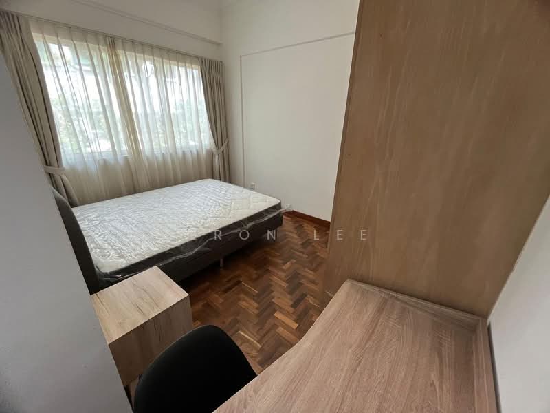 Royal Palm Mansions, 330 Pasir Panjang Road, 4 Bedrooms, 1,227 sqft, Condominium For Rent, by Jeron Lee, 500152895 - PropertyGuru.com.sg