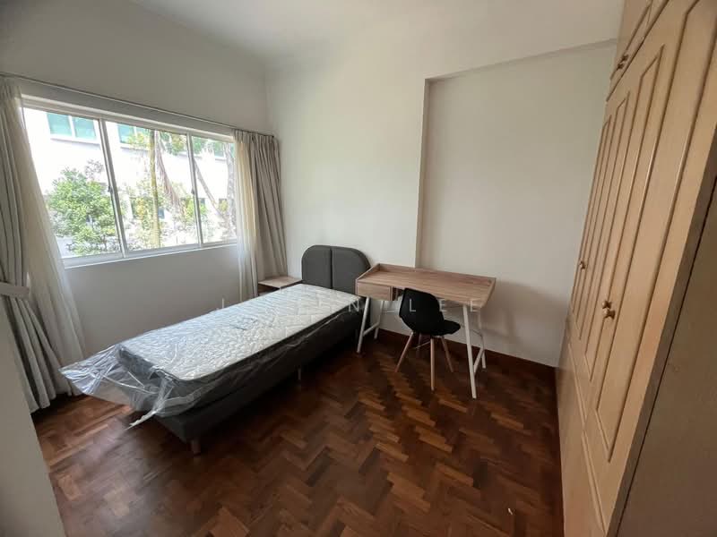Royal Palm Mansions, 330 Pasir Panjang Road, 4 Bedrooms, 1,227 sqft, Condominium For Rent, by Jeron Lee, 500152895 - PropertyGuru.com.sg
