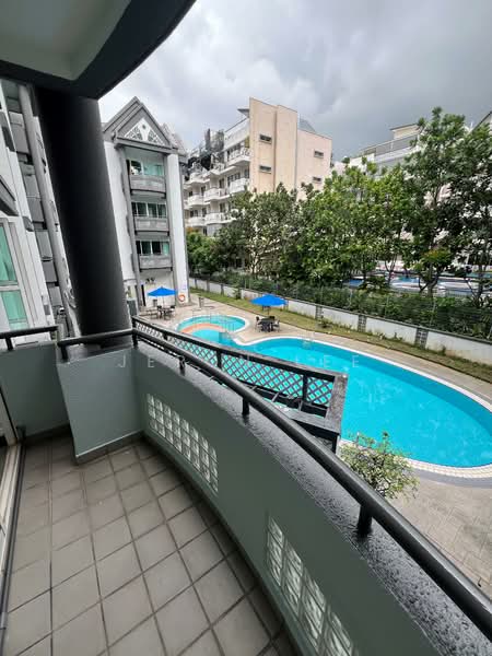 Royal Palm Mansions, 330 Pasir Panjang Road, 4 Bedrooms, 1,227 sqft, Condominium For Rent, by Jeron Lee, 500152895 - PropertyGuru.com.sg
