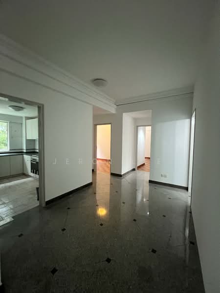 Royal Palm Mansions, 330 Pasir Panjang Road, 4 Bedrooms, 1,227 sqft, Condominium For Rent, by Jeron Lee, 500152895 - PropertyGuru.com.sg