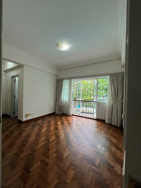 Royal Palm Mansions, 330 Pasir Panjang Road, 4 Bedrooms, 1,227 sqft, Condominium For Rent, by Jeron Lee, 500152895 - PropertyGuru.com.sg
