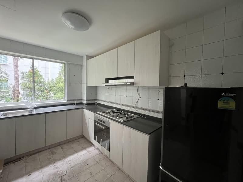 Royal Palm Mansions, 330 Pasir Panjang Road, 4 Bedrooms, 1,227 sqft, Condominium For Rent, by Jeron Lee, 500152895 - PropertyGuru.com.sg