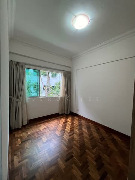 Royal Palm Mansions, 330 Pasir Panjang Road, 4 Bedrooms, 1,227 sqft, Condominium For Rent, by Jeron Lee, 500152895 - PropertyGuru.com.sg