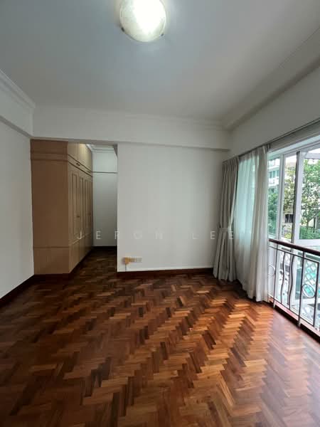 Royal Palm Mansions, 330 Pasir Panjang Road, 4 Bedrooms, 1,227 sqft, Condominium For Rent, by Jeron Lee, 500152895 - PropertyGuru.com.sg