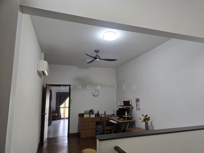 Tai Hwan Vicinity, Tai Hwan Close, Room Rental, 200 sqft, Terraced House For Rent, by Linda Teo, 500152896 - Study - PropertyGuru.com.sg