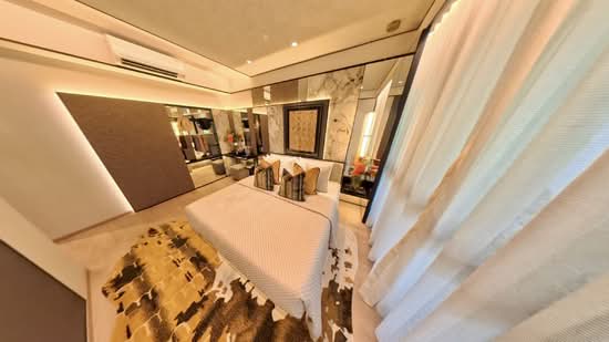 Zyon Grand, 3 Kim Seng Road, Alexandra / Commonwealth, 4 Bedrooms, 1,615 sqft, Condominium For Sale, by Peter Loh 彼得, 500152899 - PropertyGuru.com.sg