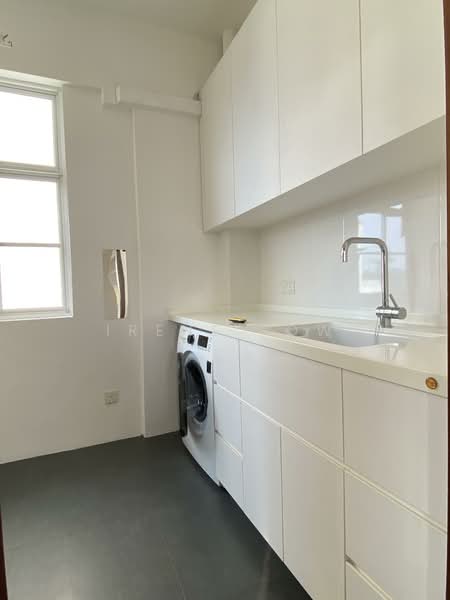 La Suisse I, 58 Swiss View, 3 Bedrooms, 1,658 sqft, Condominium For Rent, by Irene Tow, 500152904 - Interior - PropertyGuru.com.sg