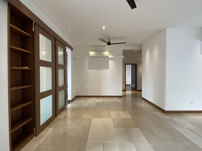 La Suisse I, 58 Swiss View, 3 Bedrooms, 1,658 sqft, Condominium For Rent, by Irene Tow, 500152904 - Interior - PropertyGuru.com.sg