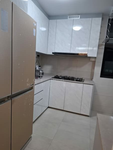 630 Senja Road, 630 Senja Road, 3 Bedrooms, 1,184 sqft, HDB Flat For Sale, by Joe Ng Xu Hong 黄緒汯, 500152906 - Kitchen - PropertyGuru.com.sg
