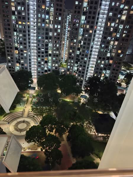 630 Senja Road, 630 Senja Road, 3 Bedrooms, 1,184 sqft, HDB Flat For Sale, by Joe Ng Xu Hong 黄緒汯, 500152906 - Exterior - PropertyGuru.com.sg