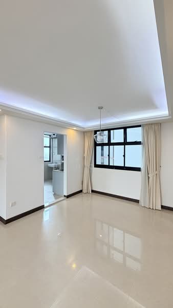 630 Senja Road, 630 Senja Road, 3 Bedrooms, 1,184 sqft, HDB Flat For Sale, by Joe Ng Xu Hong 黄緒汯, 500152906 - Interior - PropertyGuru.com.sg