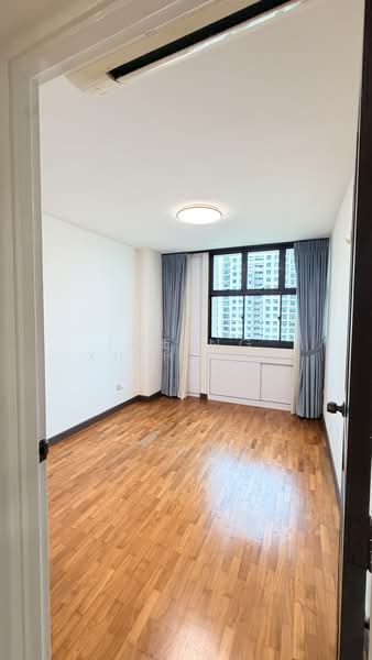 630 Senja Road, 630 Senja Road, 3 Bedrooms, 1,184 sqft, HDB Flat For Sale, by Joe Ng Xu Hong 黄緒汯, 500152906 - Interior - PropertyGuru.com.sg