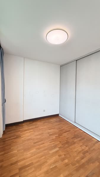 630 Senja Road, 630 Senja Road, 3 Bedrooms, 1,184 sqft, HDB Flat For Sale, by Joe Ng Xu Hong 黄緒汯, 500152906 - Interior - PropertyGuru.com.sg