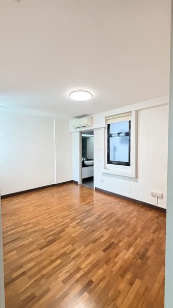 630 Senja Road, 630 Senja Road, 3 Bedrooms, 1,184 sqft, HDB Flat For Sale, by Joe Ng Xu Hong 黄緒汯, 500152906 - Interior - PropertyGuru.com.sg