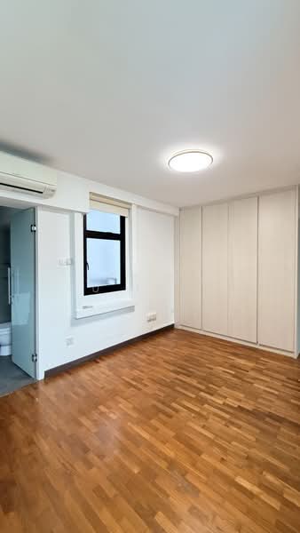 630 Senja Road, 630 Senja Road, 3 Bedrooms, 1,184 sqft, HDB Flat For Sale, by Joe Ng Xu Hong 黄緒汯, 500152906 - Interior - PropertyGuru.com.sg
