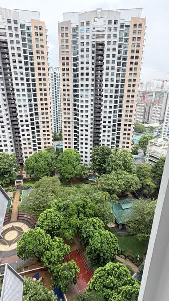 630 Senja Road, 630 Senja Road, 3 Bedrooms, 1,184 sqft, HDB Flat For Sale, by Joe Ng Xu Hong 黄緒汯, 500152906 - Exterior - PropertyGuru.com.sg