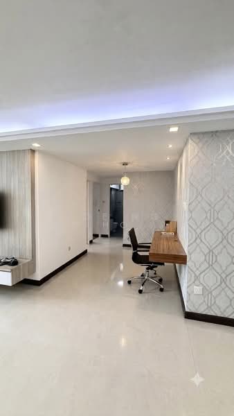 630 Senja Road, 630 Senja Road, 3 Bedrooms, 1,184 sqft, HDB Flat For Sale, by Joe Ng Xu Hong 黄緒汯, 500152906 - Study - PropertyGuru.com.sg