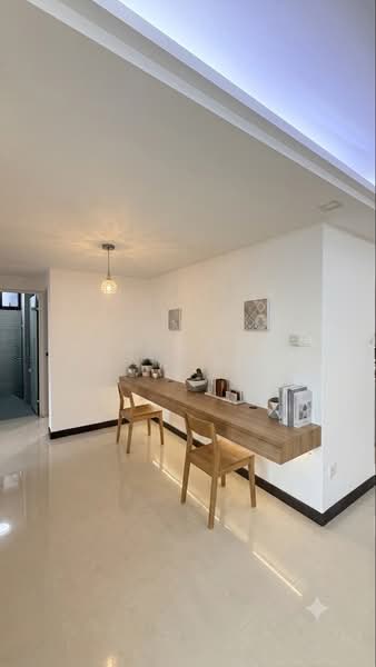 630 Senja Road, 630 Senja Road, 3 Bedrooms, 1,184 sqft, HDB Flat For Sale, by Joe Ng Xu Hong 黄緒汯, 500152906 - Study - PropertyGuru.com.sg