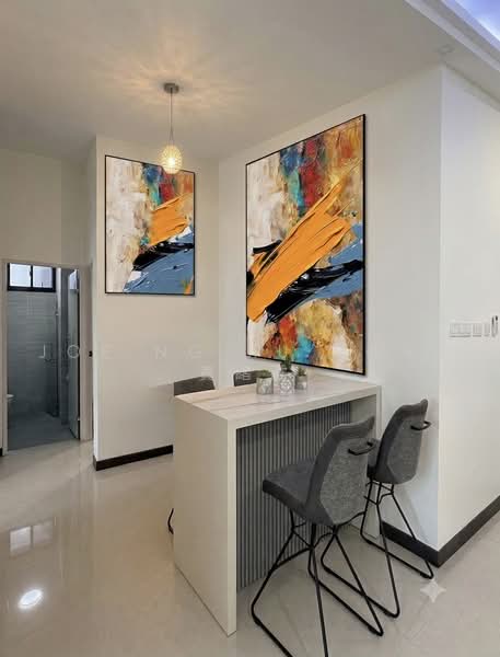 630 Senja Road, 630 Senja Road, 3 Bedrooms, 1,184 sqft, HDB Flat For Sale, by Joe Ng Xu Hong 黄緒汯, 500152906 - Interior - PropertyGuru.com.sg