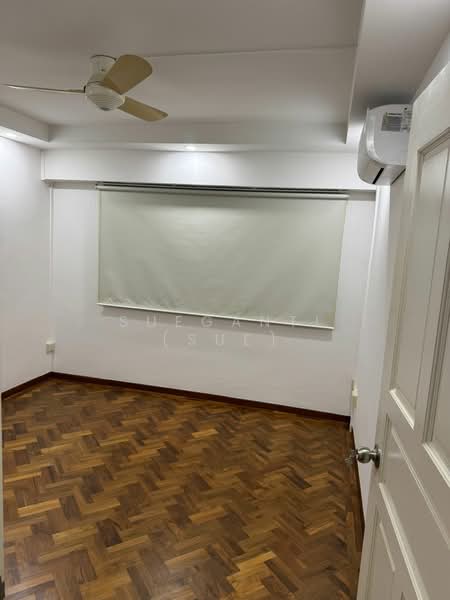 535 Serangoon North Avenue 4, 535 Serangoon North Avenue 4, Room Rental, 25 sqft, HDB Flat For Rent, by Sueganti (Sue), 500152908 - Interior - PropertyGuru.com.sg