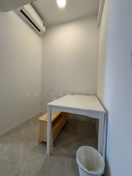 Piccadilly Grand, 3 Northumberland Road, 1 Bedroom, 517 sqft, Condominium For Rent, by Anthea Yeo 杨丽娇, 500152909 - Interior - PropertyGuru.com.sg