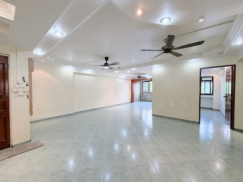 286C Toh Guan Road, 286C Toh Guan Road, 4 Bedrooms, 1,550 sqft, HDB Flat For Sale, by Sofian Roslan, 500152910 - Living Room - PropertyGuru.com.sg