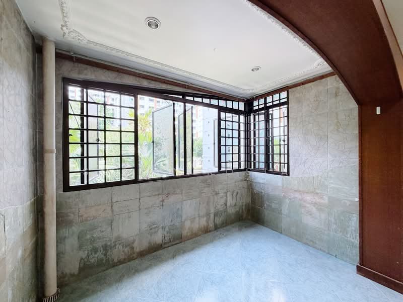 286C Toh Guan Road, 286C Toh Guan Road, 4 Bedrooms, 1,550 sqft, HDB Flat For Sale, by Sofian Roslan, 500152910 - Interior - PropertyGuru.com.sg