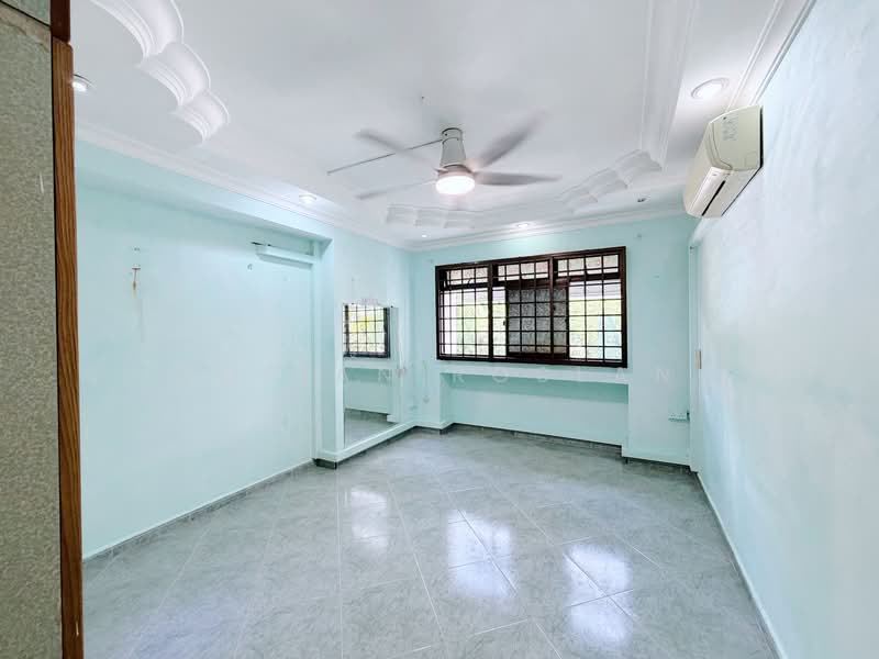 286C Toh Guan Road, 286C Toh Guan Road, 4 Bedrooms, 1,550 sqft, HDB Flat For Sale, by Sofian Roslan, 500152910 - Interior - PropertyGuru.com.sg
