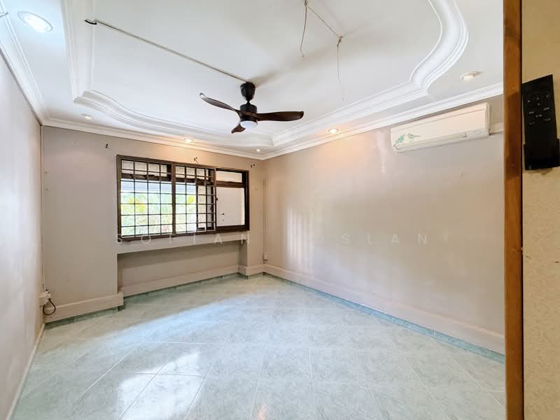 286C Toh Guan Road, 286C Toh Guan Road, 4 Bedrooms, 1,550 sqft, HDB Flat For Sale, by Sofian Roslan, 500152910 - Interior - PropertyGuru.com.sg