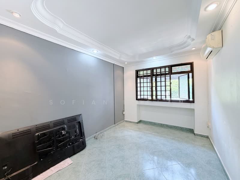 286C Toh Guan Road, 286C Toh Guan Road, 4 Bedrooms, 1,550 sqft, HDB Flat For Sale, by Sofian Roslan, 500152910 - Interior - PropertyGuru.com.sg