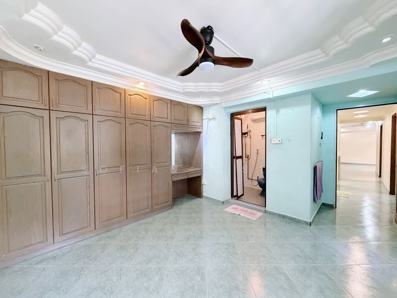 286C Toh Guan Road, 286C Toh Guan Road, 4 Bedrooms, 1,550 sqft, HDB Flat For Sale, by Sofian Roslan, 500152910 - Interior - PropertyGuru.com.sg