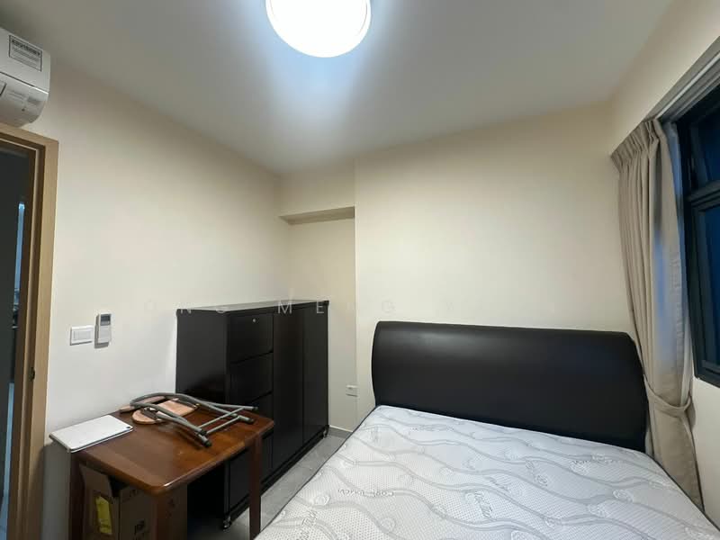 173B Sengkang East Drive, 173B Sengkang East Drive, Room Rental, 107 sqft, HDB Flat For Rent, by Ong Meng Yean, 500152915 - Bedroom - PropertyGuru.com.sg