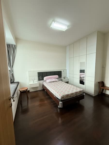 Kovan Melody, 37 Kovan Road, 3 Bedrooms, 1,227 sqft, Condominium For Sale, by Josephine Lim, 500152917 - Bedroom - PropertyGuru.com.sg
