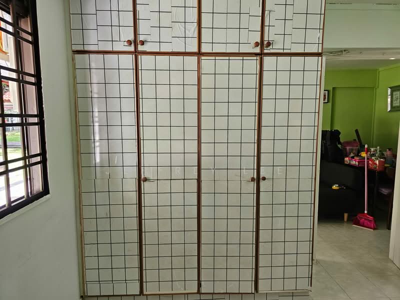 35 Jalan Bahagia, 35 Jalan Bahagia, Room Rental, 150 sqft, HDB Flat For Rent, by Jeffrey Lee, 500152919 - Interior - PropertyGuru.com.sg