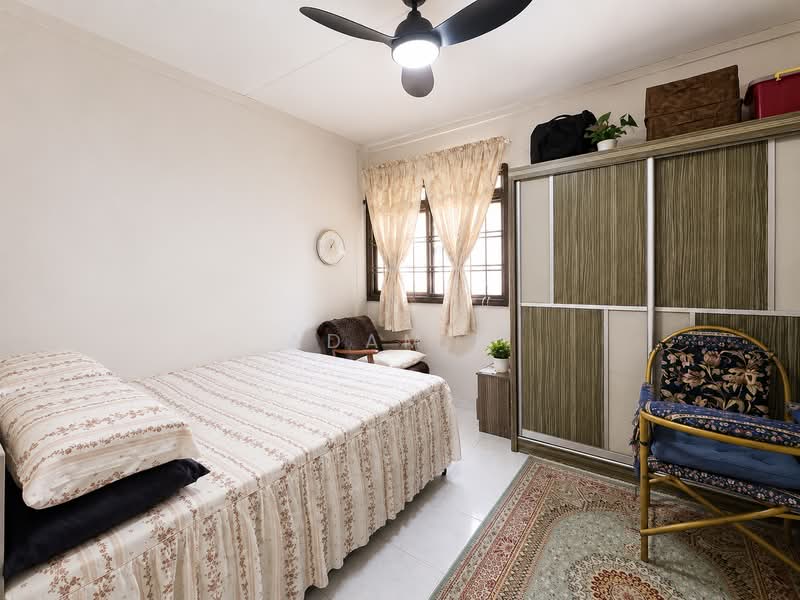 649 Woodlands Ring Road, 649 Woodlands Ring Road, 3 Bedrooms, 1,087 sqft, HDB Flat For Sale, by Adam K, 500152924 - Bedroom - PropertyGuru.com.sg
