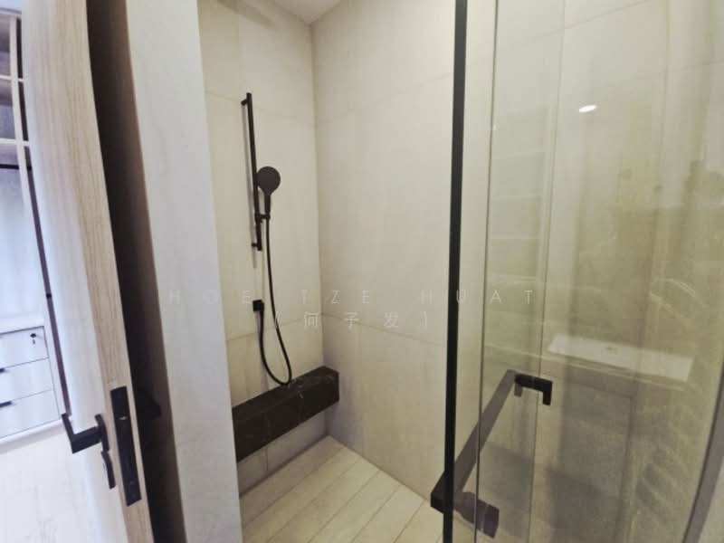 D11 Brand New Corner Terrace, , 6 Bedrooms, 7,898 sqft, Corner Terrace For Sale, by Hoe Tze Huat (何子发), 500152937 - PropertyGuru.com.sg