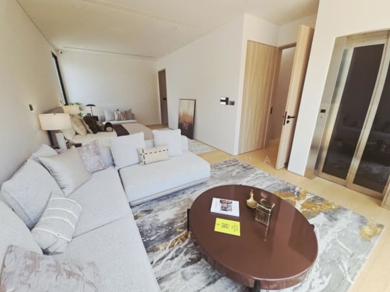 D11 Brand New Corner Terrace, , 6 Bedrooms, 7,898 sqft, Corner Terrace For Sale, by Hoe Tze Huat (何子发), 500152937 - PropertyGuru.com.sg