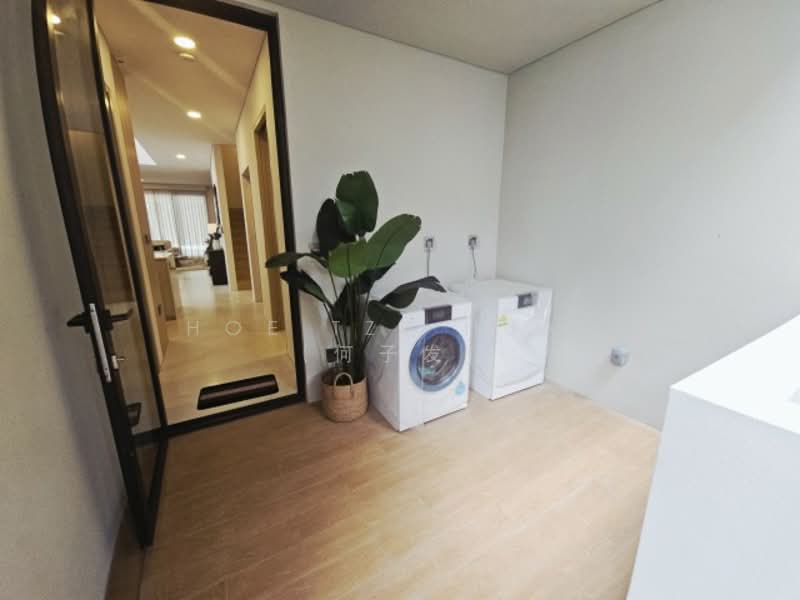 D11 Brand New Corner Terrace, , 6 Bedrooms, 7,898 sqft, Corner Terrace For Sale, by Hoe Tze Huat (何子发), 500152937 - PropertyGuru.com.sg