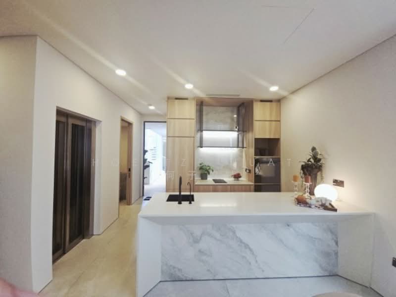D11 Brand New Corner Terrace, , 6 Bedrooms, 7,898 sqft, Corner Terrace For Sale, by Hoe Tze Huat (何子发), 500152937 - PropertyGuru.com.sg