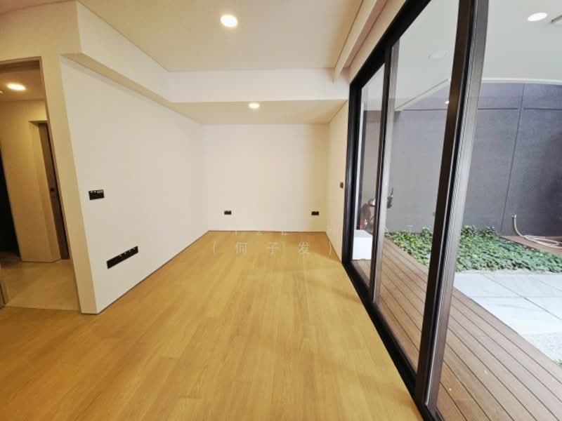 D11 Brand New Corner Terrace, , 6 Bedrooms, 7,898 sqft, Corner Terrace For Sale, by Hoe Tze Huat (何子发), 500152937 - PropertyGuru.com.sg