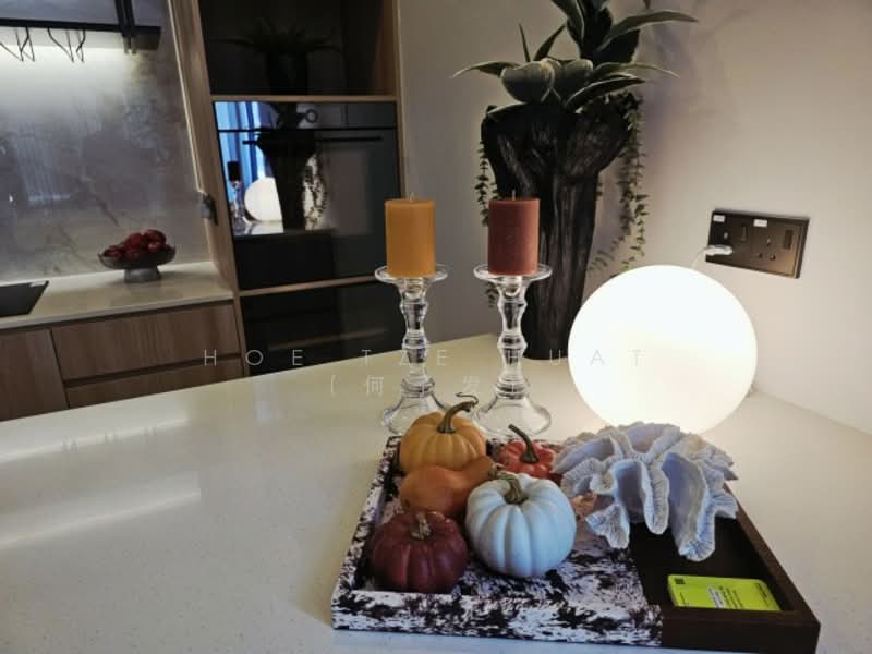 D11 Brand New Corner Terrace, , 6 Bedrooms, 7,898 sqft, Corner Terrace For Sale, by Hoe Tze Huat (何子发), 500152937 - PropertyGuru.com.sg