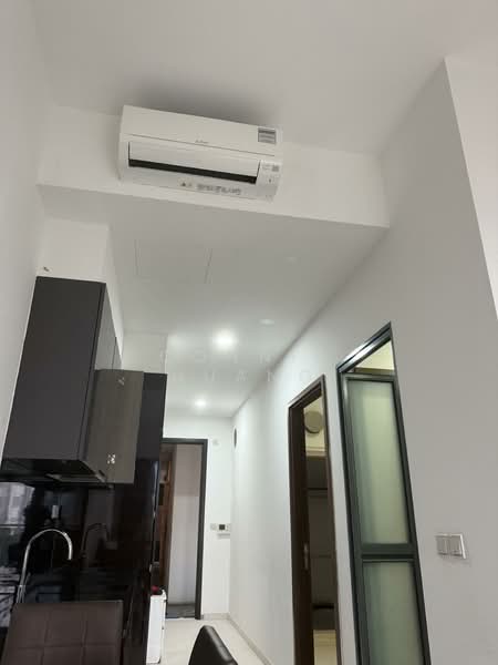 The Verandah Residences, 227 Pasir Panjang Road, Room Rental, 150 sqft, Condominium For Rent, by Connie Huang, 500152939 - Interior - PropertyGuru.com.sg