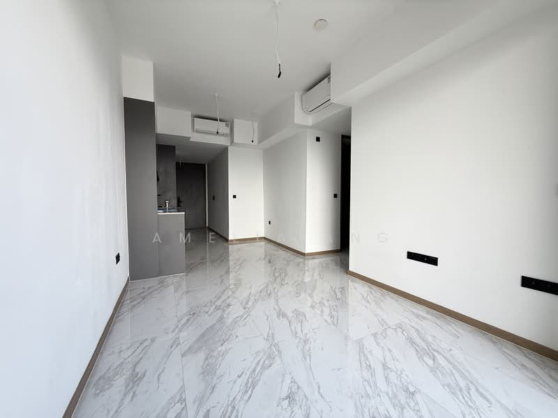 The Landmark, 173 Chin Swee Road, 2 Bedrooms, 678 sqft, Condominium For Sale, by Amelia Ang, 500152943 - PropertyGuru.com.sg