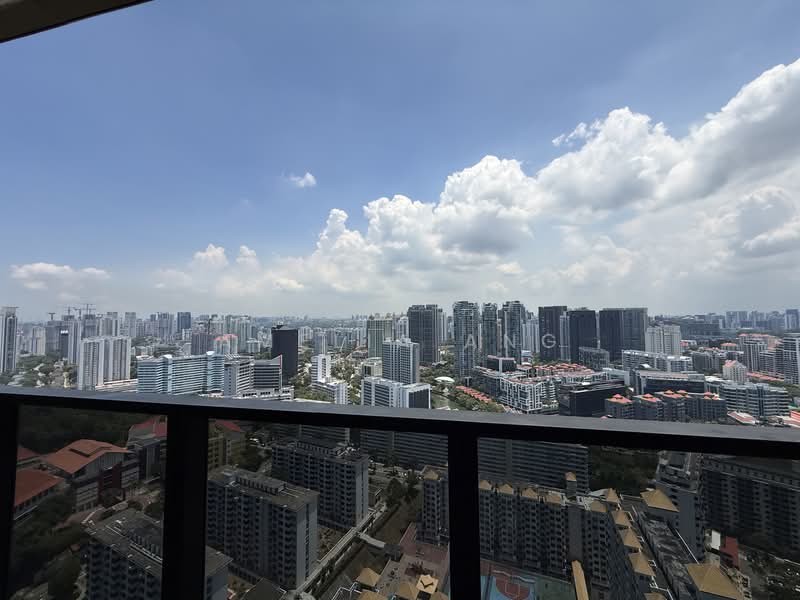 The Landmark, 173 Chin Swee Road, 2 Bedrooms, 678 sqft, Condominium For Sale, by Amelia Ang, 500152943 - View - PropertyGuru.com.sg