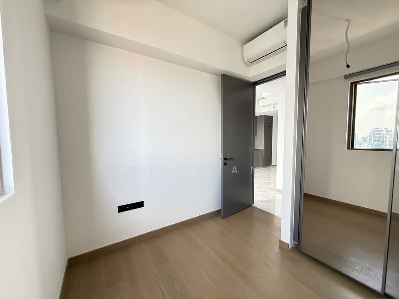 The Landmark, 173 Chin Swee Road, 2 Bedrooms, 678 sqft, Condominium For Sale, by Amelia Ang, 500152943 - Interior - PropertyGuru.com.sg